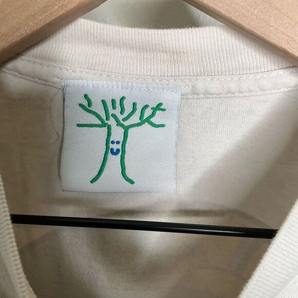 Online Ceramics Grateful Dead Long Sleeve Shirt - Picture 4 of 7